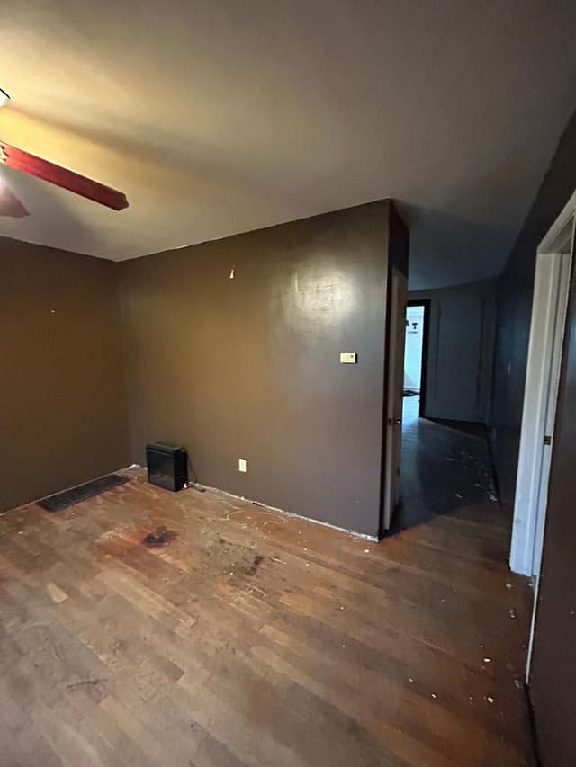 2425 Wheaton Ave, St. Louis, MO: owner financed home, photo 22