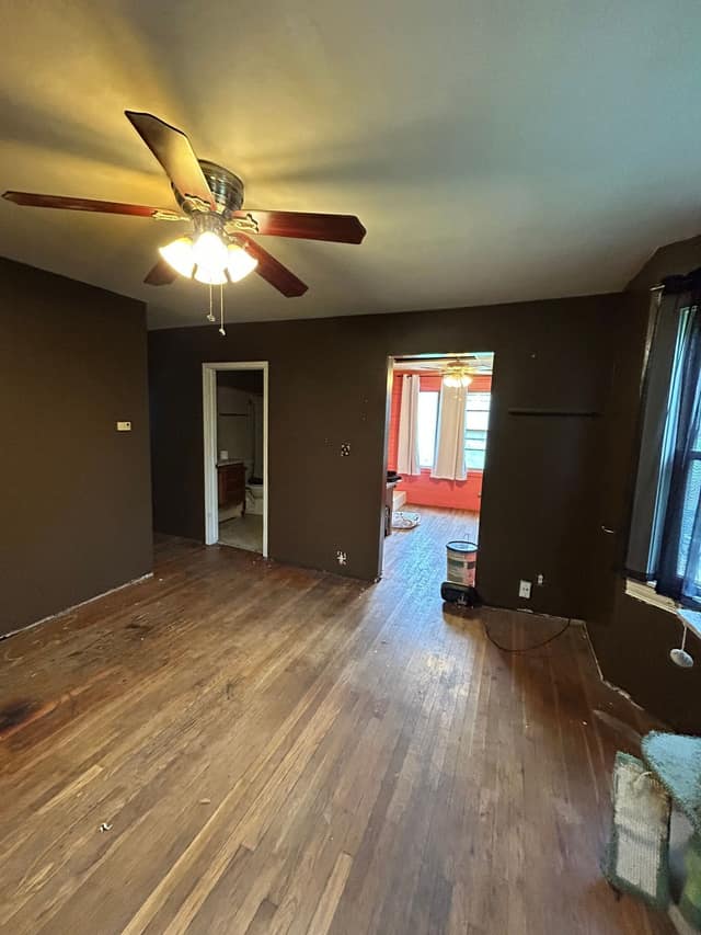 2425 Wheaton Ave, St. Louis, MO: owner financed home, photo 23