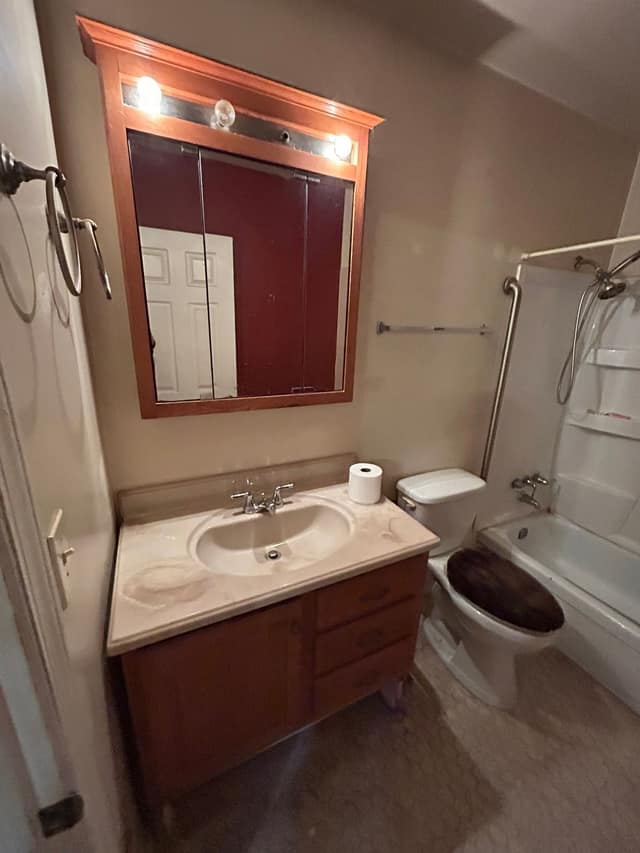 2425 Wheaton Ave, St. Louis, MO: owner financed home, photo 25