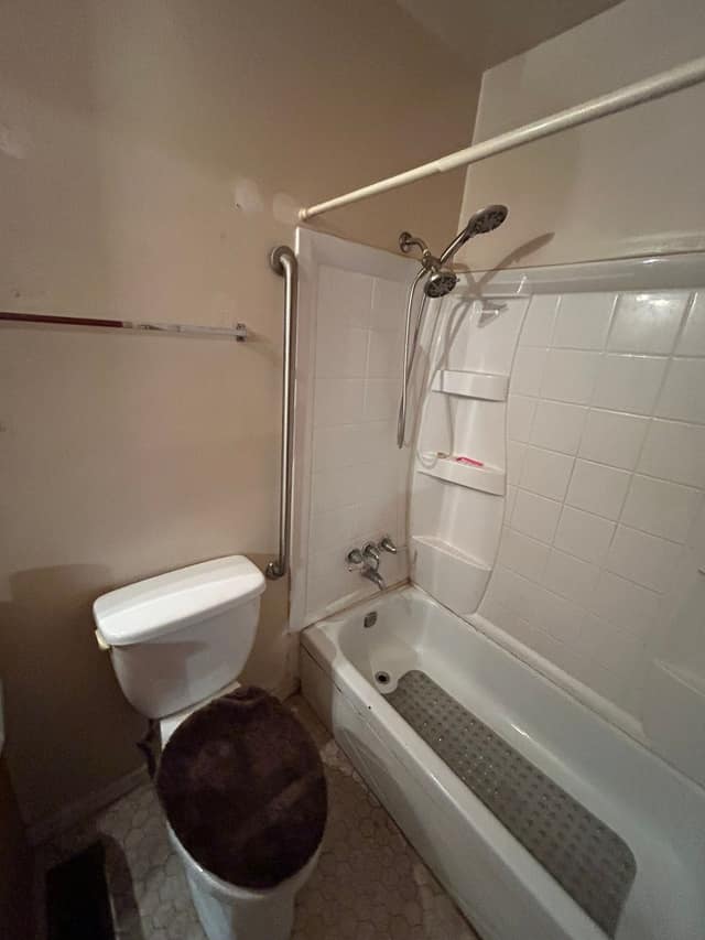 2425 Wheaton Ave, St. Louis, MO: owner financed home, photo 26