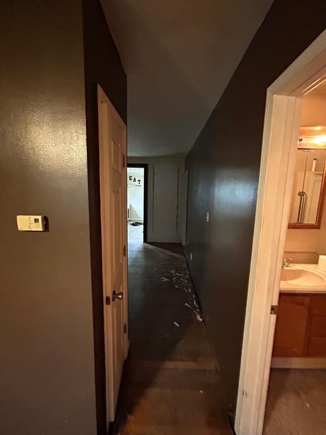 2425 Wheaton Ave, St. Louis, MO: owner financed home, photo 28