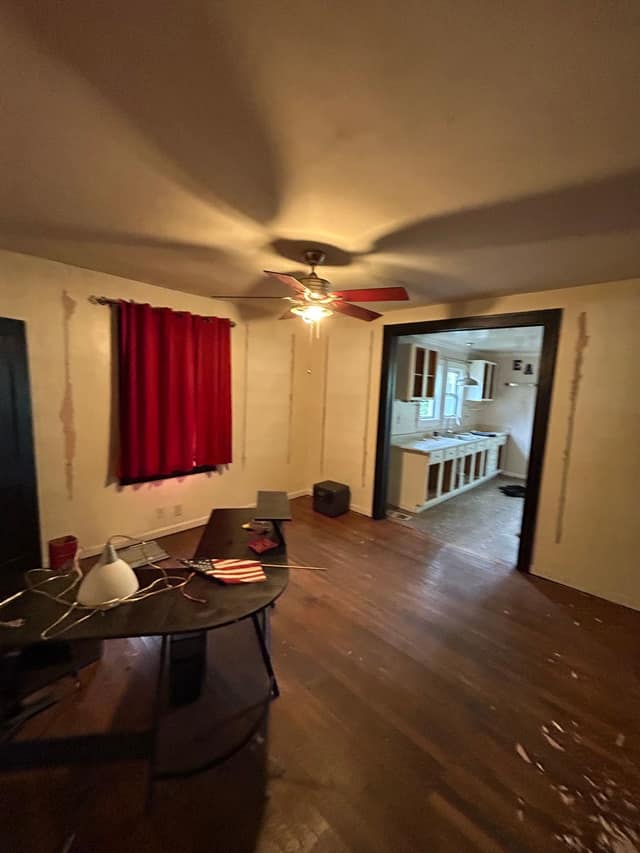 2425 Wheaton Ave, St. Louis, MO: owner financed home, photo 30