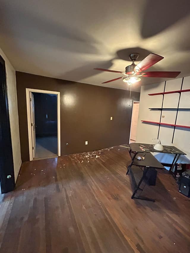 2425 Wheaton Ave, St. Louis, MO: owner financed home, photo 32