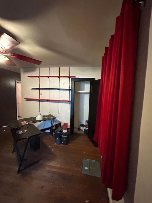 2425 Wheaton Ave, St. Louis, MO: owner financed home, photo 33