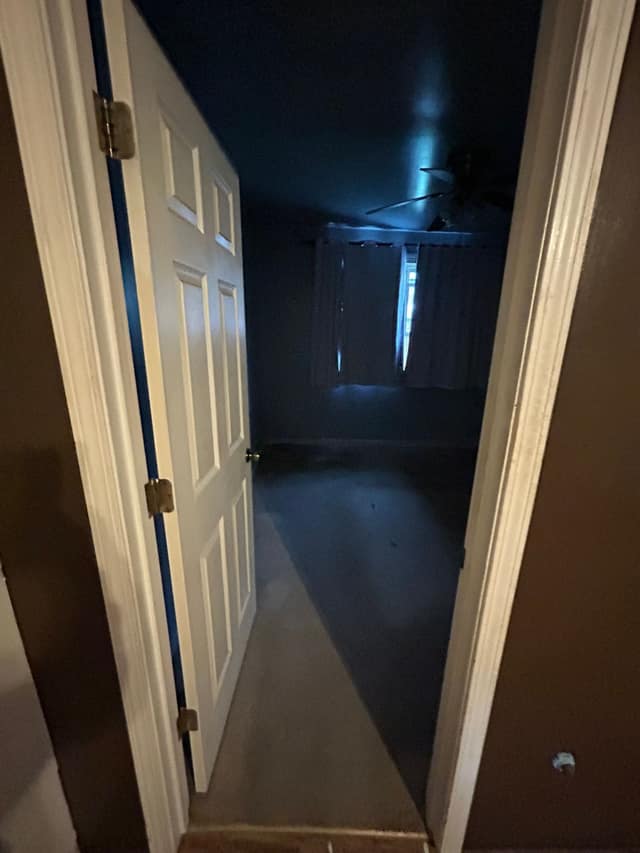 2425 Wheaton Ave, St. Louis, MO: owner financed home, photo 36