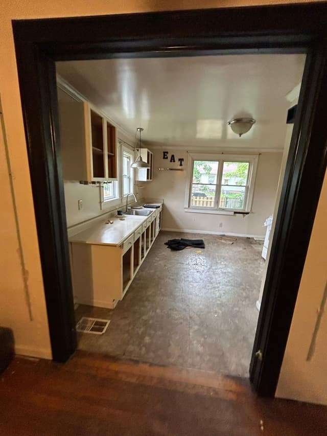 2425 Wheaton Ave, St. Louis, MO: owner financed home, photo 41