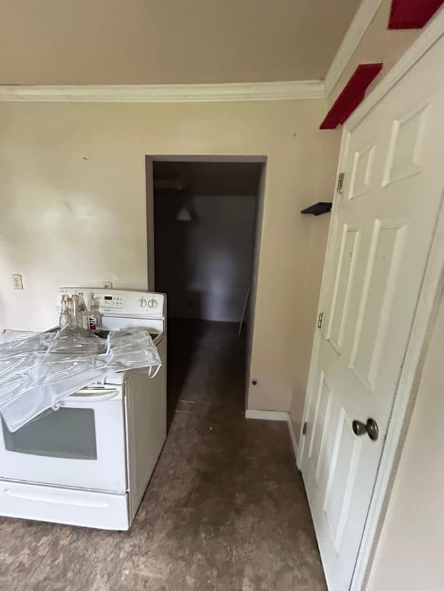 2425 Wheaton Ave, St. Louis, MO: owner financed home, photo 46