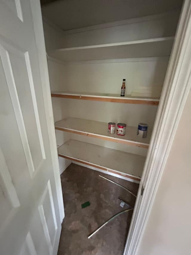 2425 Wheaton Ave, St. Louis, MO: owner financed home, photo 47