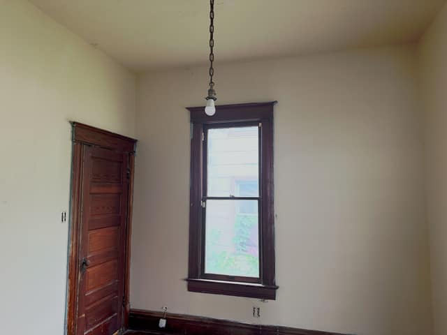 1143 E CLEVELAND AVE, DECATUR, IL: owner financed home, photo 6