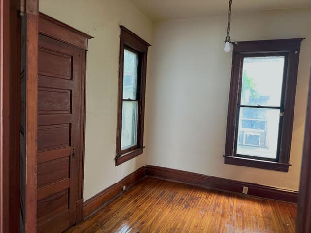 1143 E CLEVELAND AVE, DECATUR, IL: owner financed home, photo 7