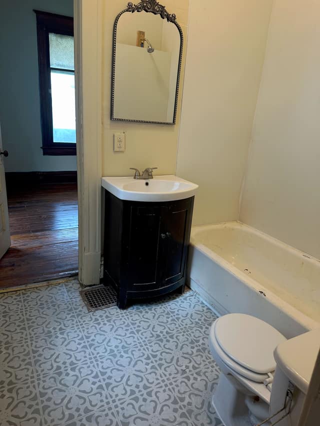 1143 E CLEVELAND AVE, DECATUR, IL: owner financed home, photo 10