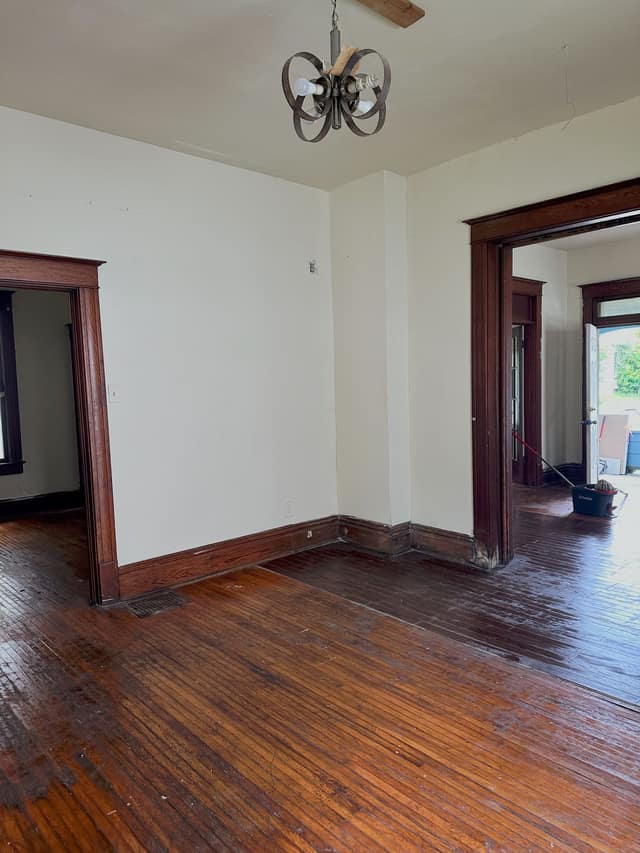 1143 E CLEVELAND AVE, DECATUR, IL: owner financed home, photo 15