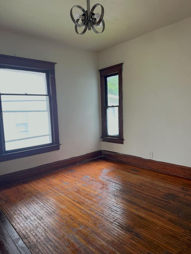 1143 E CLEVELAND AVE, DECATUR, IL: owner financed home, photo 16