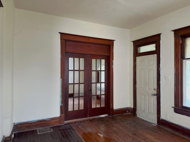 1143 E CLEVELAND AVE, DECATUR, IL: owner financed home, photo 22
