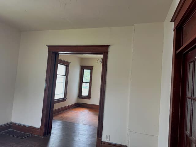 1143 E CLEVELAND AVE, DECATUR, IL: owner financed home, photo 23