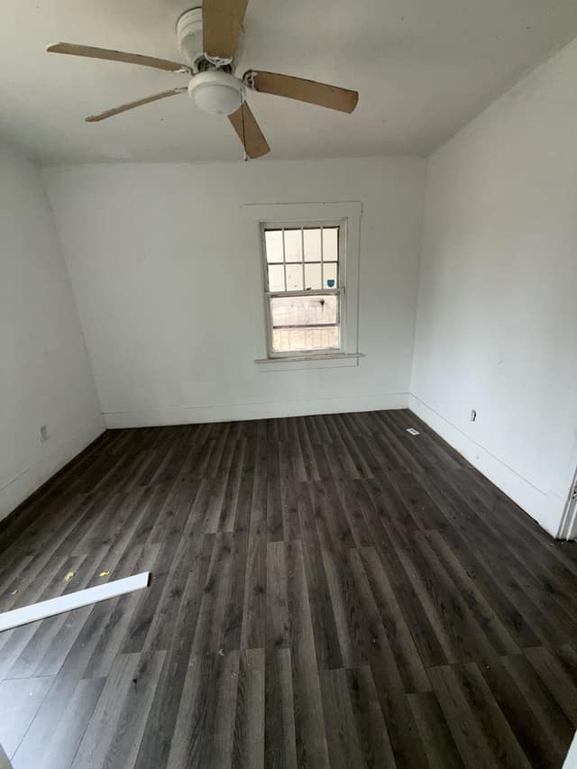830 East Rodgers Ave, Decatur, IL: owner financed home, photo 5