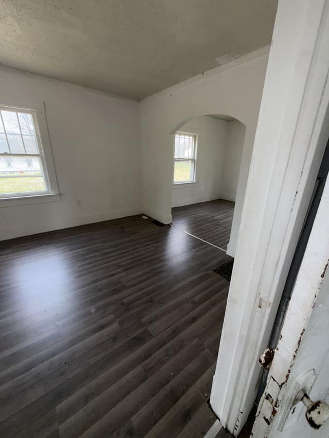 830 East Rodgers Ave, Decatur, IL: owner financed home, photo 7
