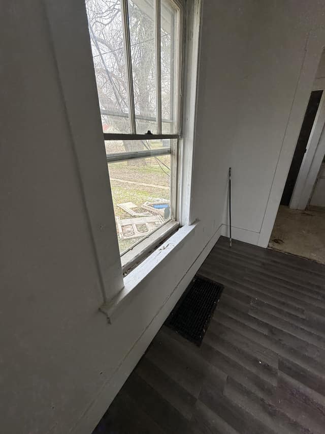 830 East Rodgers Ave, Decatur, IL: owner financed home, photo 10