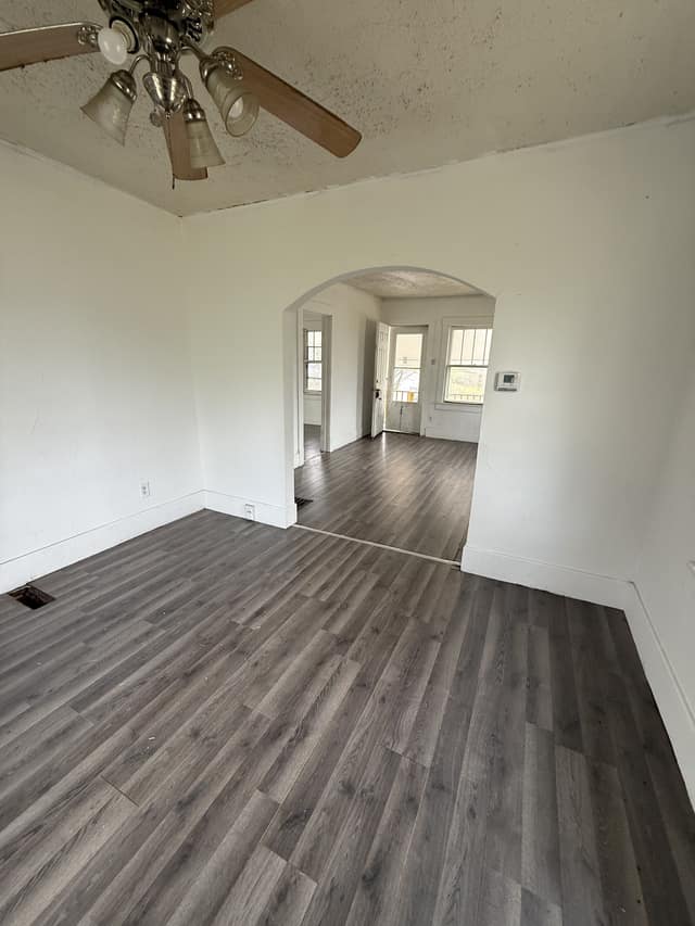 830 East Rodgers Ave, Decatur, IL: owner financed home, photo 9