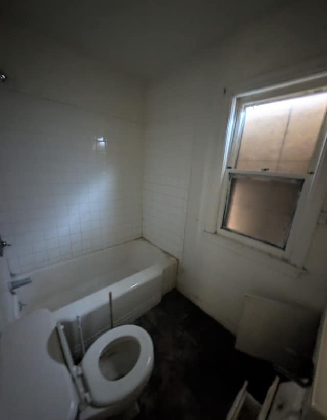 1521 S Westmoreland, Peoria, IL: owner financed home, photo 14