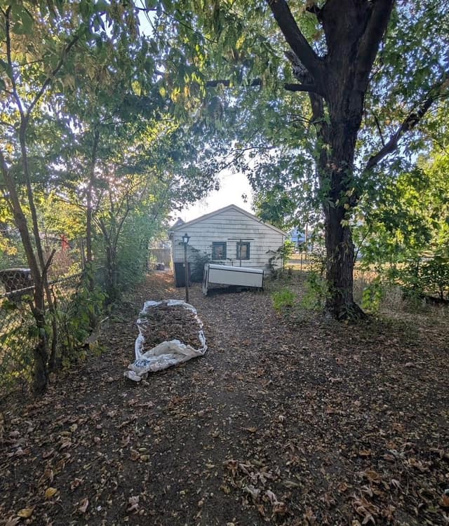 1521 S Westmoreland, Peoria, IL: owner financed home, photo 16