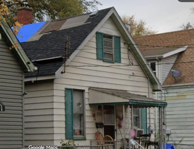 1521 S Westmoreland, Peoria, IL: owner financed home, photo 17