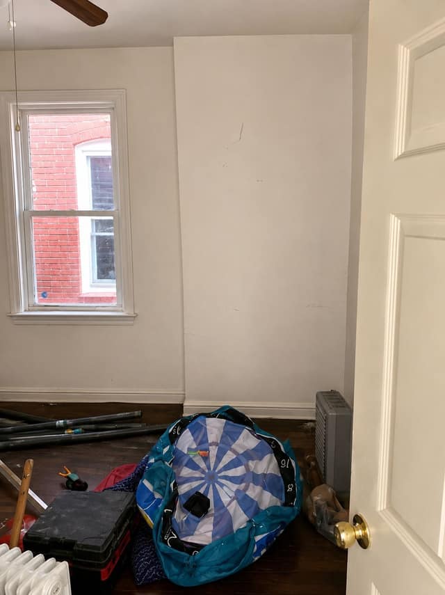 4920 San Francisco Ave, St. Louis, MO: owner financed home, photo 8