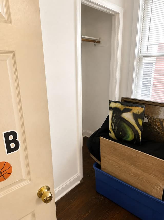 4920 San Francisco Ave, St. Louis, MO: owner financed home, photo 10
