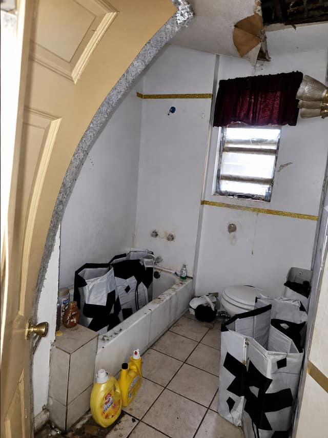 4920 San Francisco Ave, St. Louis, MO: owner financed home, photo 11