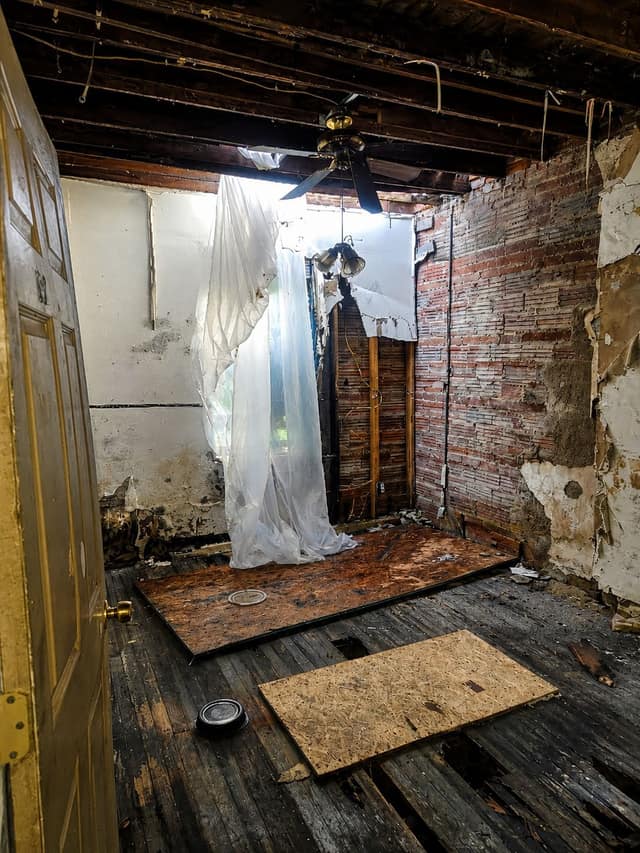 4920 San Francisco Ave, St. Louis, MO: owner financed home, photo 12