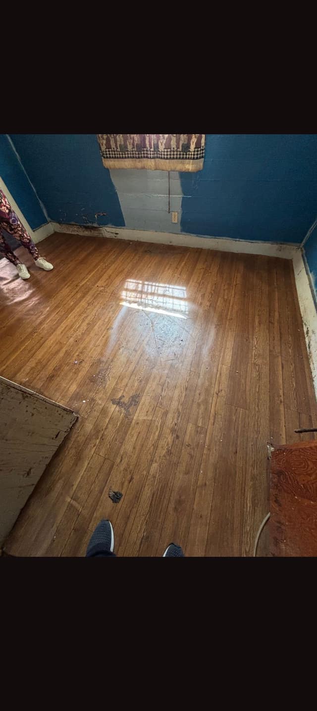 505 Sicily Street, Greenville, MS: owner financed home, photo 3