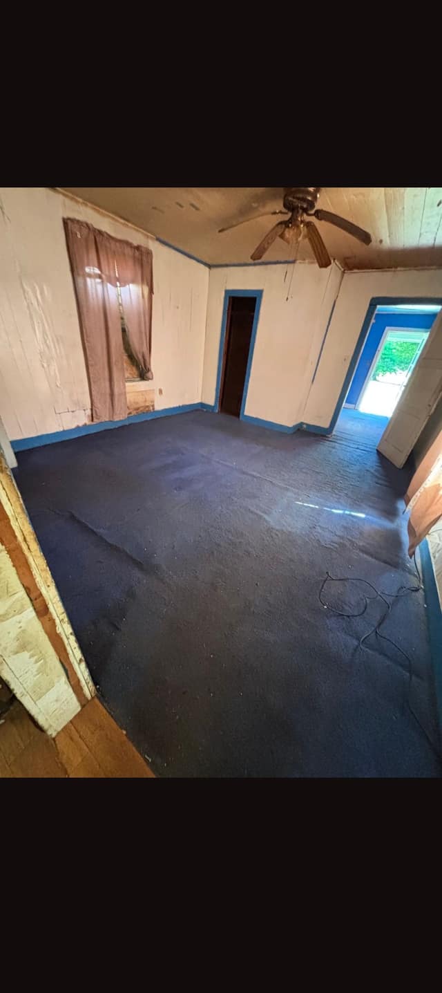505 Sicily Street, Greenville, MS: owner financed home, photo 4