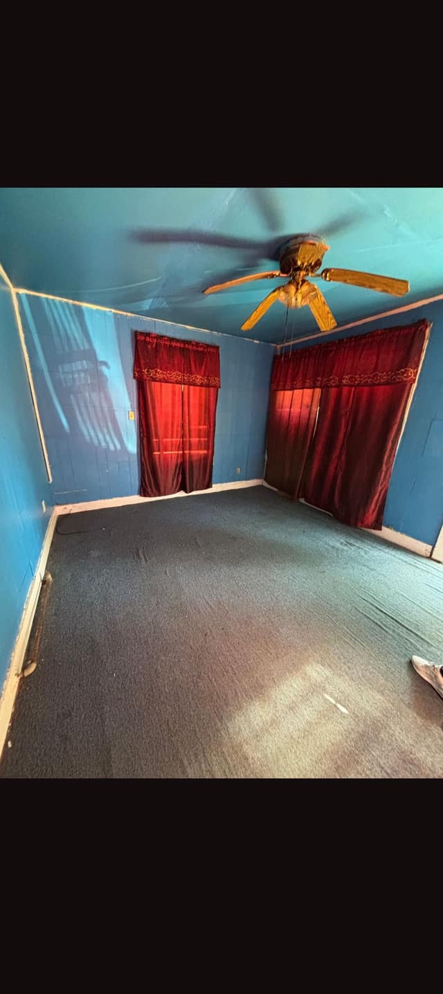 505 Sicily Street, Greenville, MS: owner financed home, photo 8