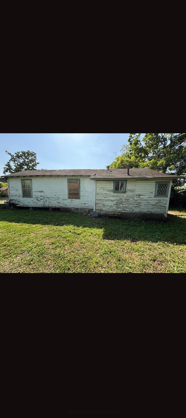 505 Sicily Street, Greenville, MS: owner financed home, photo 14