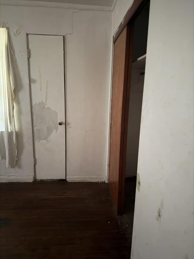 5050 Hallows Avenue, East St. Louis, IL: owner financed home, photo 24