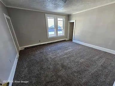 505 Yale St, Saginaw, MI: owner financed home, photo 20