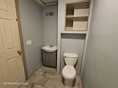 505 Yale St, Saginaw, MI: owner financed home, photo 30