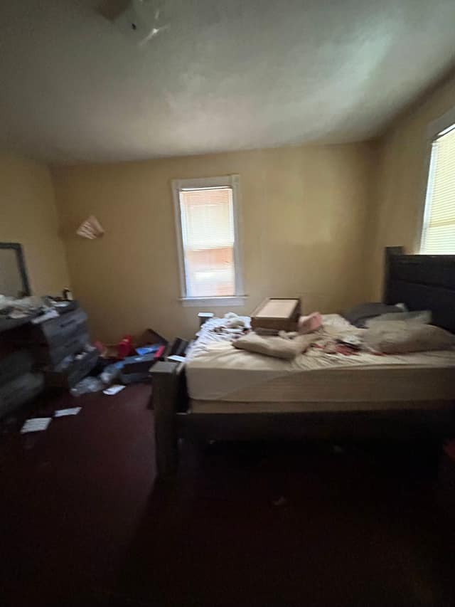 718 South Church Street , Belleville, IL: owner financed home, photo 9