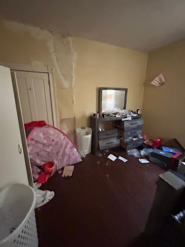 718 South Church Street , Belleville, IL: owner financed home, photo 10