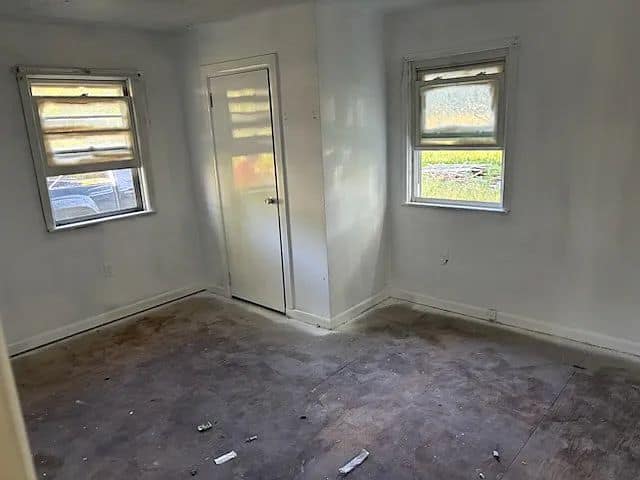 2949 Foxbridge Rd , Springfield, IL: owner financed home, photo 3
