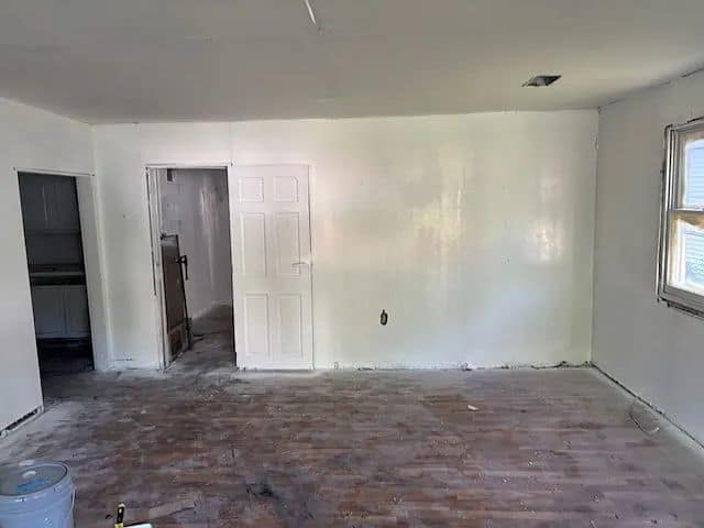 2949 Foxbridge Rd , Springfield, IL: owner financed home, photo 4