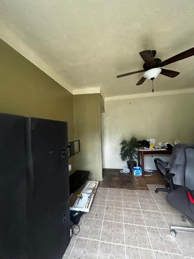 127 Elkan Ave, St. Louis, MO: owner financed home, photo 4