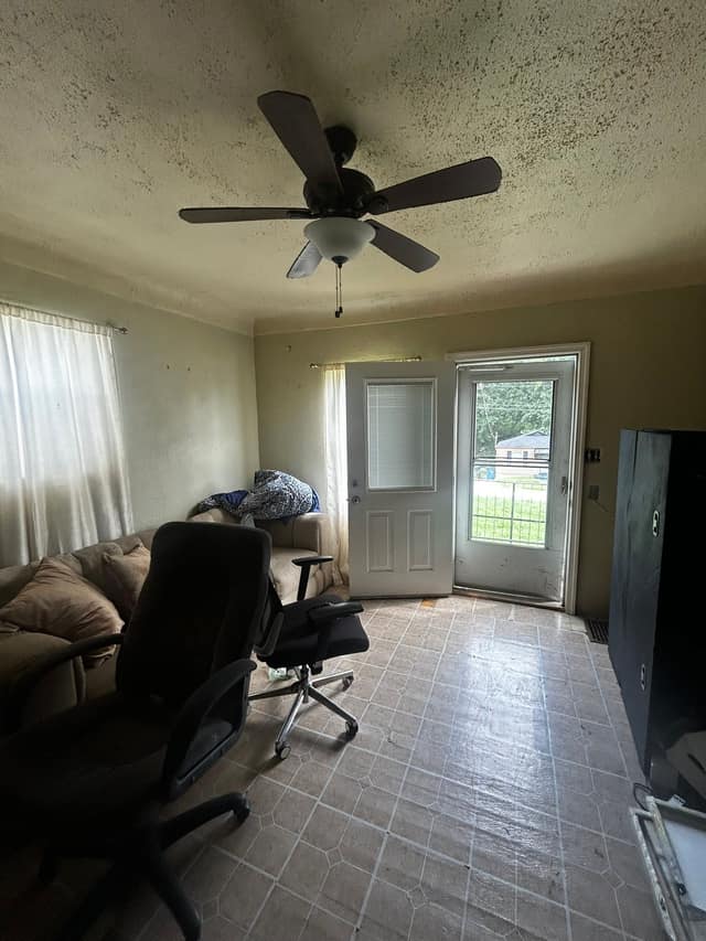 127 Elkan Ave, St. Louis, MO: owner financed home, photo 6