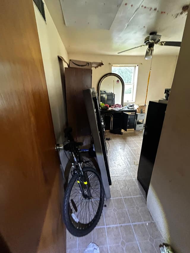 127 Elkan Ave, St. Louis, MO: owner financed home, photo 15