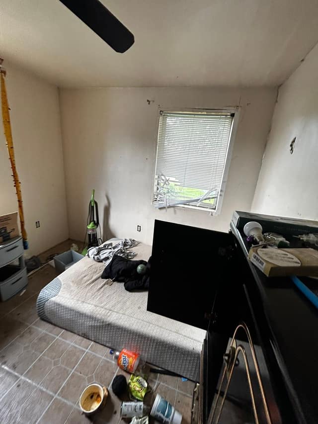 127 Elkan Ave, St. Louis, MO: owner financed home, photo 17