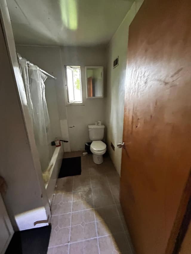 127 Elkan Ave, St. Louis, MO: owner financed home, photo 20