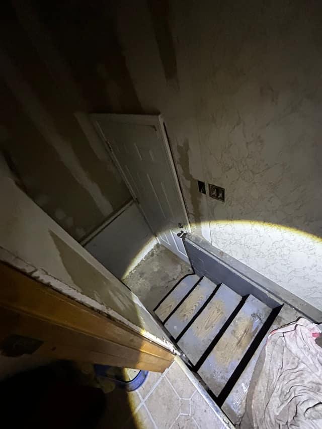 127 Elkan Ave, St. Louis, MO: owner financed home, photo 31