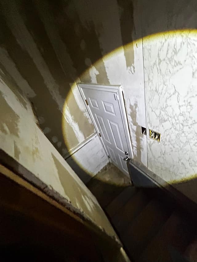 127 Elkan Ave, St. Louis, MO: owner financed home, photo 32