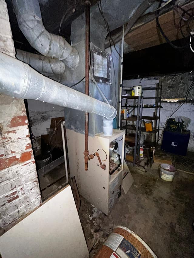 127 Elkan Ave, St. Louis, MO: owner financed home, photo 42