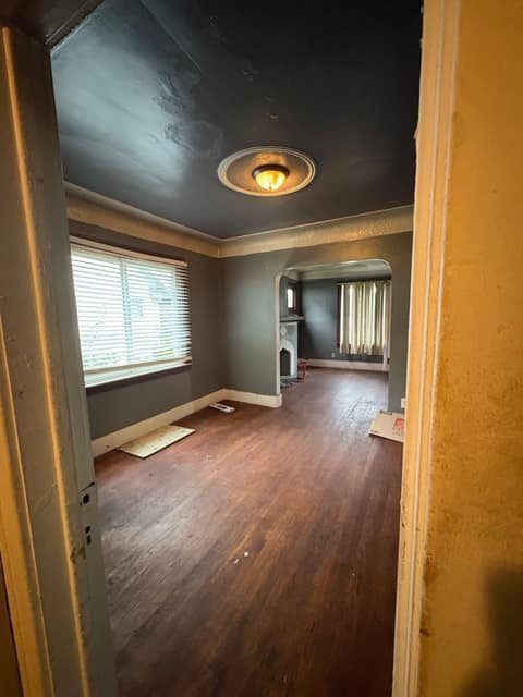 12094 Littlefield St, Detroit, MI: owner financed home, photo 4